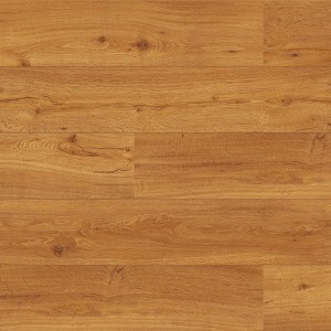 Essentials Plank Sun Valley Oak